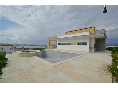 Semi/terraced Villa for sale in Ferragudo (Faro)
