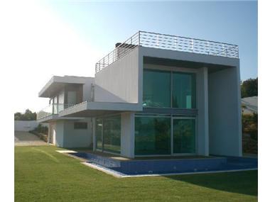 Semi/terraced Villa for sale in Vale da Lama (Faro)