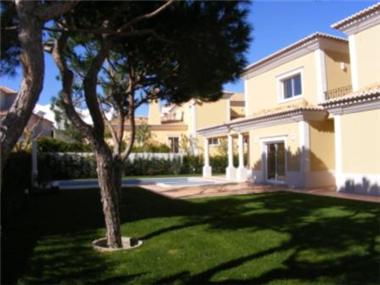 Semi/terraced Villa for sale in Varandas (Portalegre)