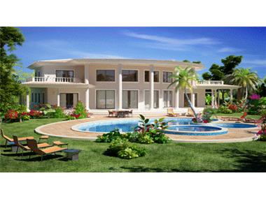 Semi/terraced Villa for sale in Penina (Faro)