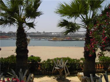 Miscellaneous for sale in Ferragudo (Faro)