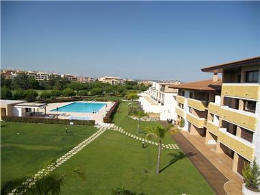 Townhouse for sale in Vilamoura (Faro)