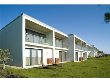 Townhouse for sale in Sagres (Faro)