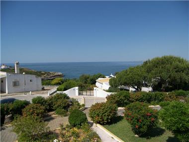 Semi/terraced Villa for sale in Ferragudo (Faro)