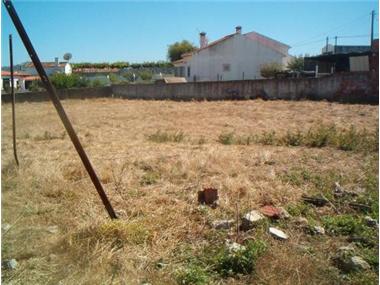 Plot Of Land for sale in Malveira (Lisboa)