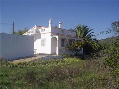 Miscellaneous for sale in Santa Catarina (Faro)