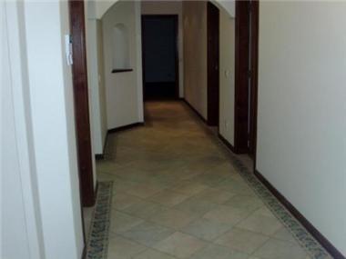 Semi/terraced Villa for sale in Estoi (Faro)