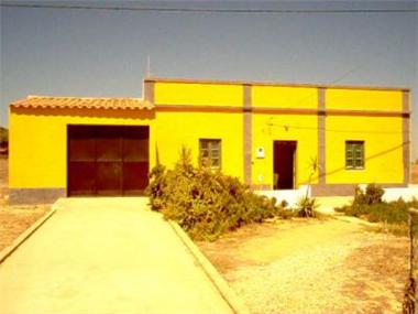 Miscellaneous for sale in Tavira (Faro)