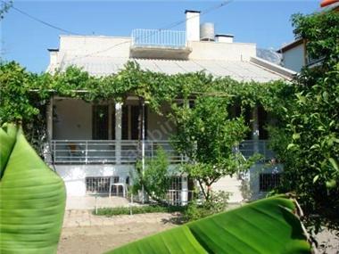 House/Villa for sale in Kemer (Antalya)
