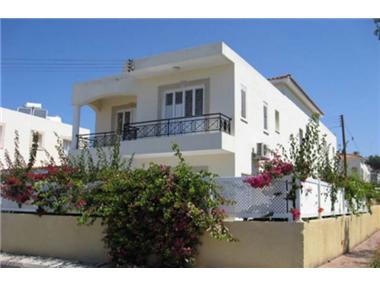 House for sale in Kato Paphos (Paphos)