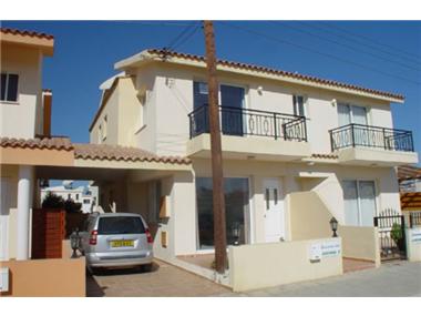 House for sale in Kato Paphos (Paphos)
