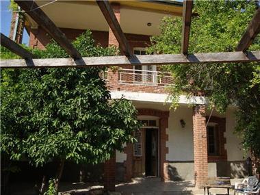 Village House for sale in Lania (Limassol)