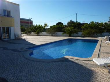 Semi/terraced Villa for sale in Malhada de Santa Maria (Faro)