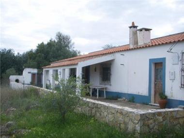 Miscellaneous for sale in Concei��o de Tavira (Faro)