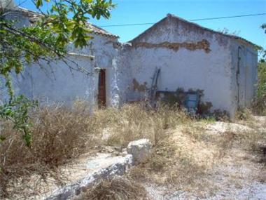 Miscellaneous for sale in Conceicao (Faro)