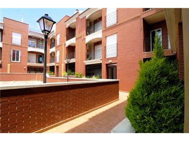 Apartment for sale in San Pedro del Pinatar (Murcia)