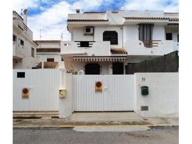 Apartment       for sale in Lo Pagan (Murcia)
