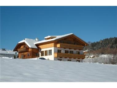 Chalet for sale in Ferndorf (Carinthia)