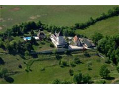 G�te for sale in Frayssinet (Midi-Pyrenees)