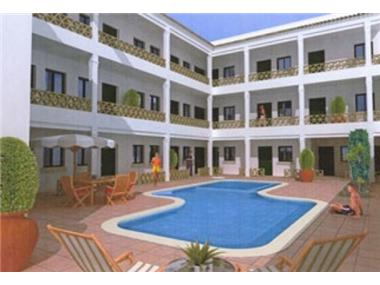 Other for sale in Bollullos par del Condado (Andalucia)
