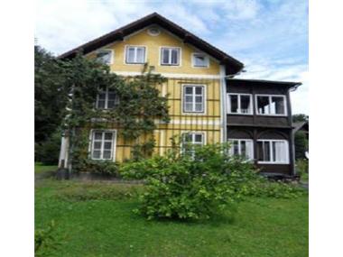 House for sale in Bad Ischl (Oberosterreich)
