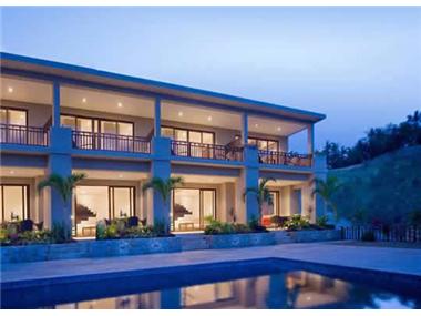 Apartment for sale in Koh Samui (Surat Thani)