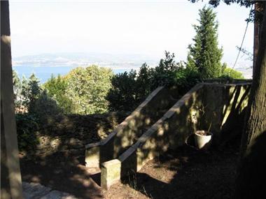 Villa for sale in Sete (Languedoc-Roussillon)