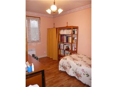 Villa for sale in Navailles-Angos (Aquitaine)