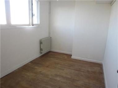 Apartment       for sale in Tarbes (Midi-Pyrenees)