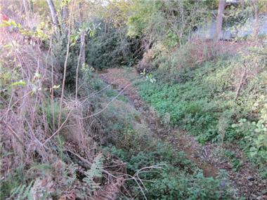 Land for sale in Souyeaux (Midi-Pyrenees)