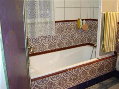 Villa for sale in Oursbelille (Midi-Pyrenees)