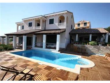 Prestige Home for sale in Trogir (Splitsko-Dalmatinska Zupanija)