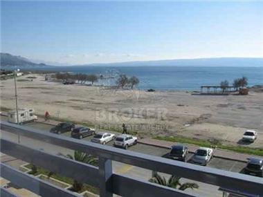 Apartment for sale in Split (Splitsko-Dalmatinska Zupanija)