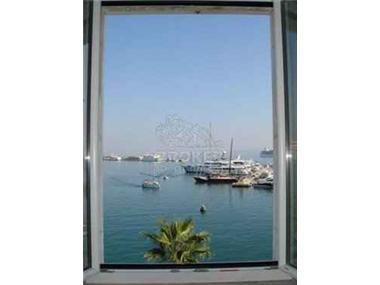 Apartment for sale in Split (Splitsko-Dalmatinska Zupanija)