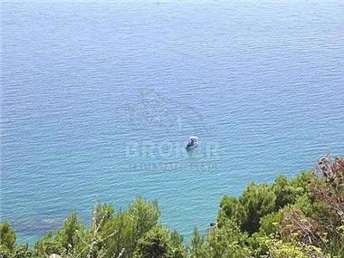 House for sale in Omis (Splitsko-Dalmatinska Zupanija)