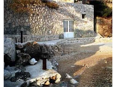House for sale in Omis (Splitsko-Dalmatinska Zupanija)