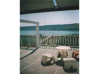 House for sale in Trogir (Splitsko-Dalmatinska Zupanija)