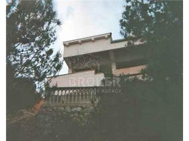 House for sale in Zadar (Zadarska Zupanija)