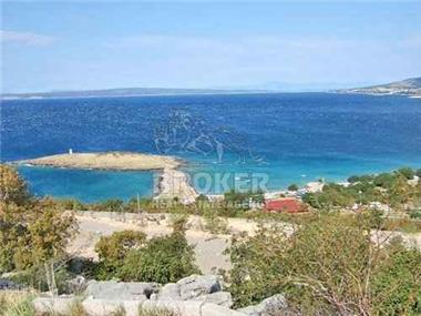 House for sale in Zadar (Zadarska Zupanija)