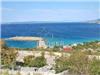 House/Villa for sale in Zadar (Zadarska Zupanija)