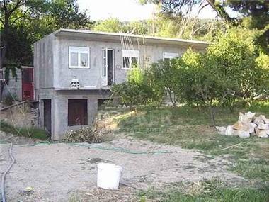 House for sale in Split (Splitsko-Dalmatinska Zupanija)