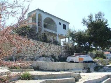 House for sale in Rogoznica (Sibensko-Kninska Zupanija)