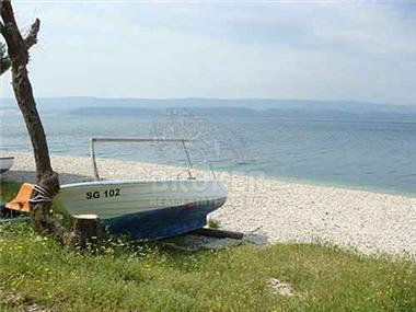 House for sale in Omis (Splitsko-Dalmatinska Zupanija)