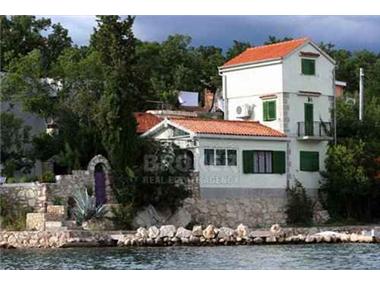 House for sale in Zadar (Zadarska Zupanija)