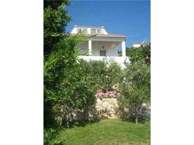 House for sale in Zadar (Zadarska Zupanija)