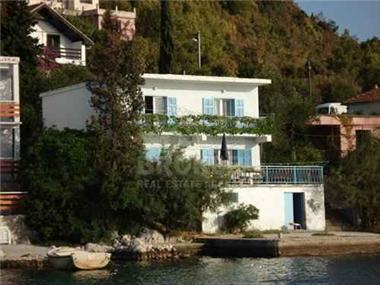 House for sale in Makarska (Splitsko-Dalmatinska Zupanija)