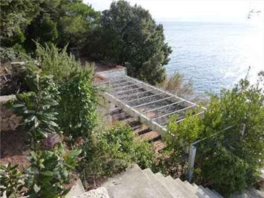 House for sale in Omis (Splitsko-Dalmatinska Zupanija)