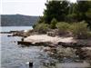 House/Villa for sale in Trogir (Splitsko-Dalmatinska Zupanija)