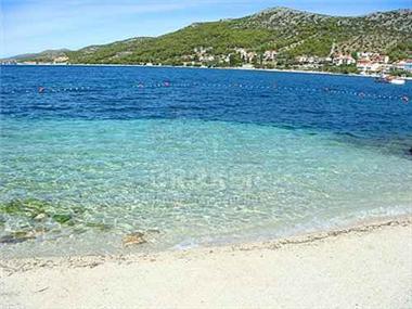 House for sale in Trogir (Splitsko-Dalmatinska Zupanija)