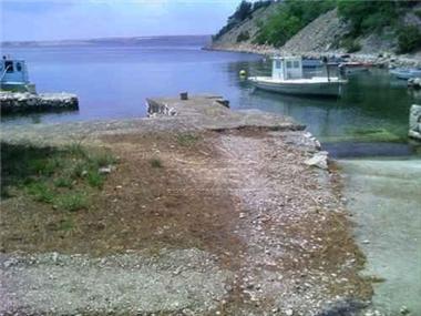 House for sale in Zadar (Zadarska Zupanija)